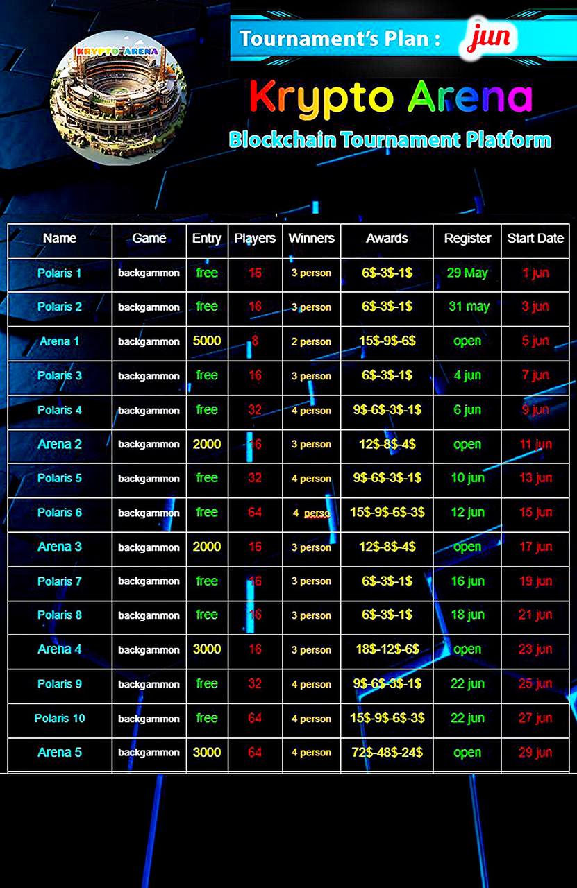 time table image